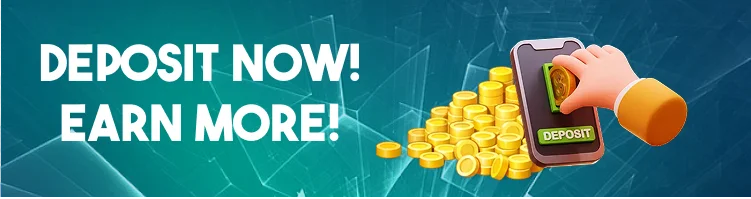 55BMW Secure Deposit and Withdrawal