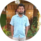 Shaurya Bhardwaj