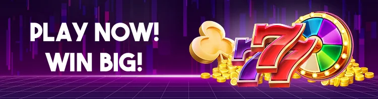 55BMW Withdrawal Guide - Play Now! Win Big!