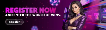 55BMW Register and get bonus