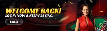 Login to 55BMW for fast one-tap gaming access