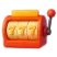 Slots