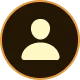 Login Securely