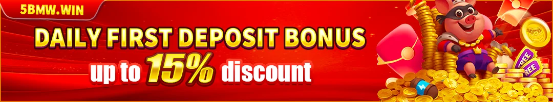 VIP Bonus Banner