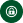 VERIFIED PARTNER ACCOUNT (THIS PAGE)